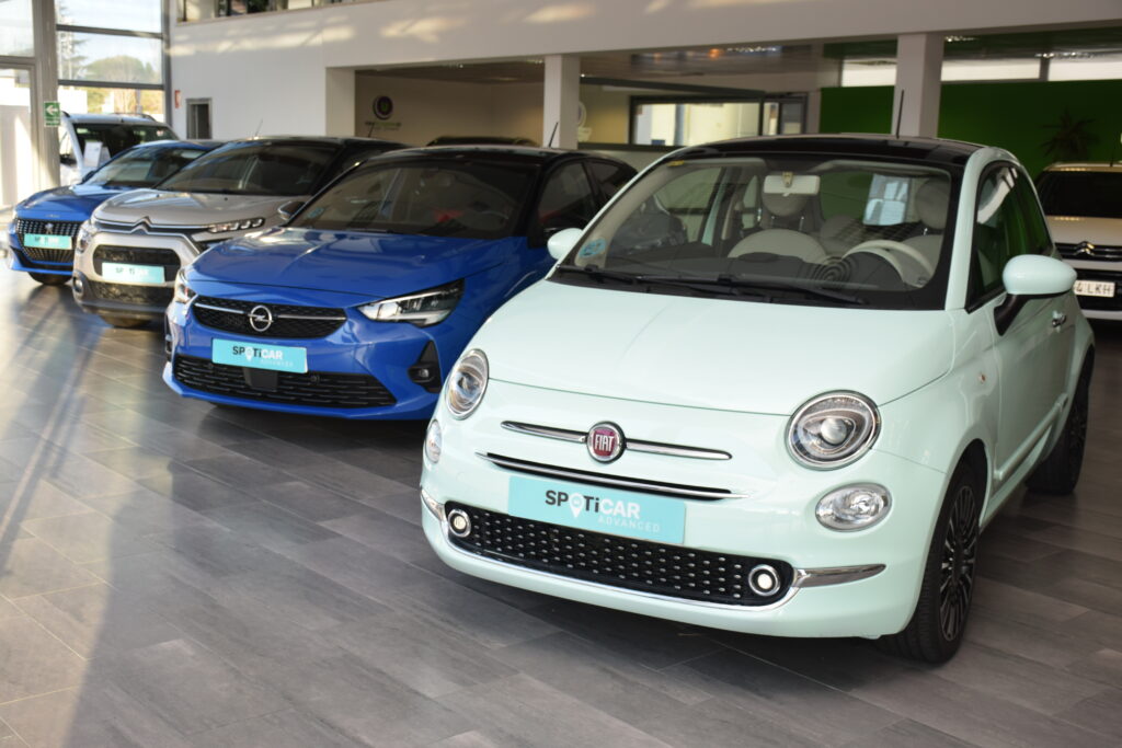 SPOITICAR_FUENLABRADA_PRINCIPA