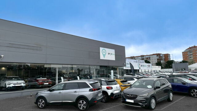 SPOTICAR_ALCORCON1