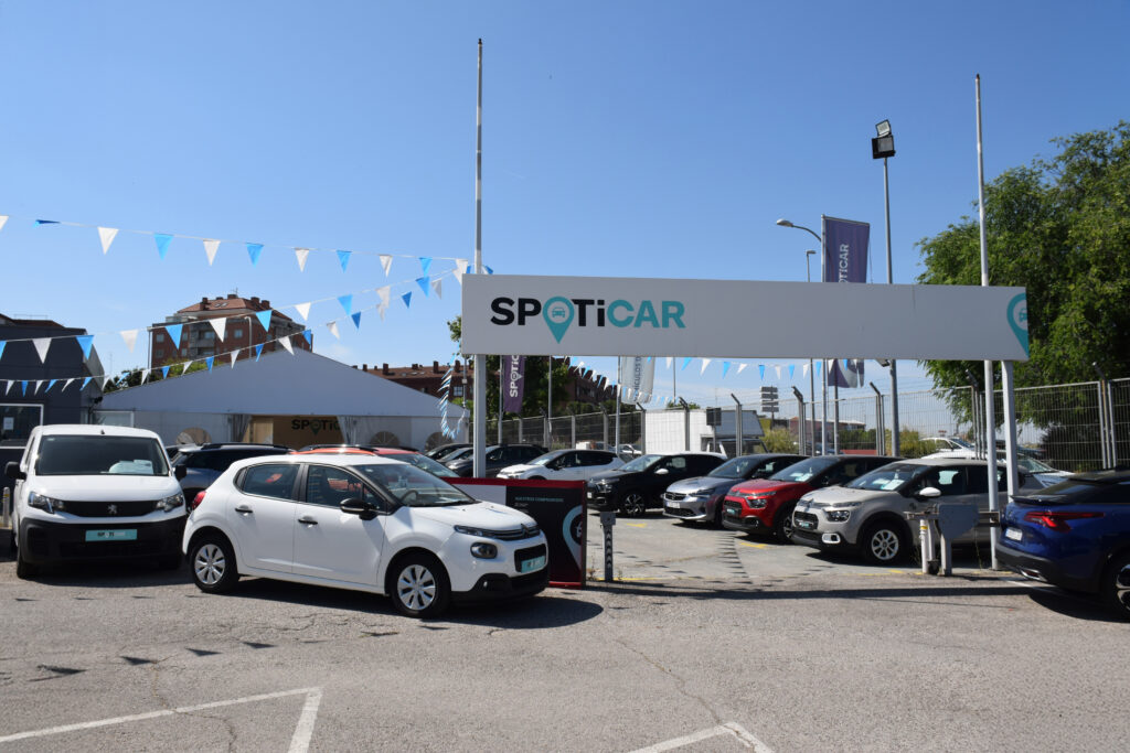SPOTICAR_ALCORCON2