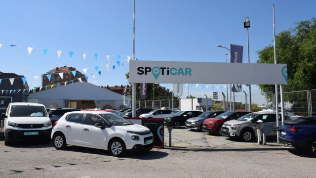SPOTICAR_ALCORCON2