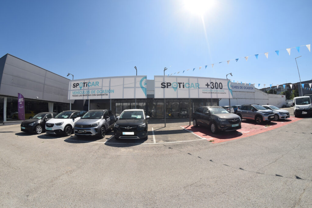 SPOTICAR_ALCORCON3