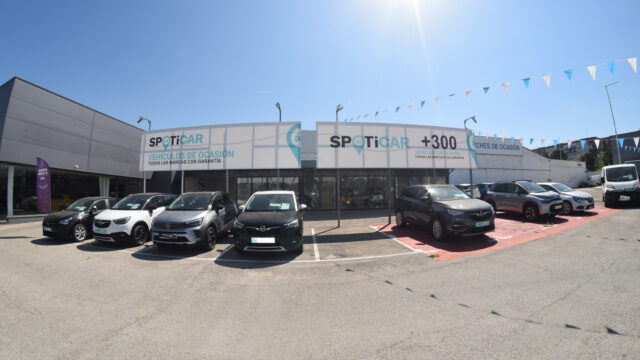 SPOTICAR_ALCORCON3