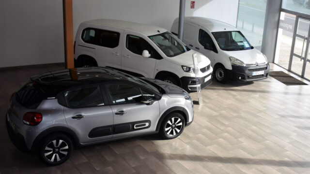 SPOTICAR_FUENLABRADA2