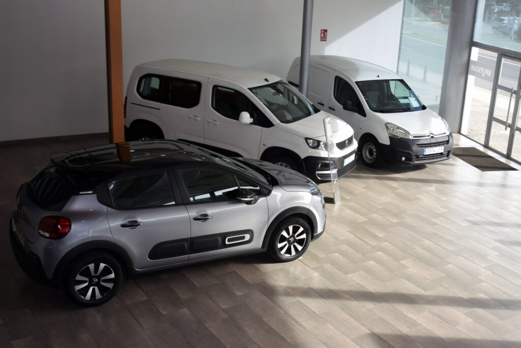 SPOTICAR_FUENLABRADA2