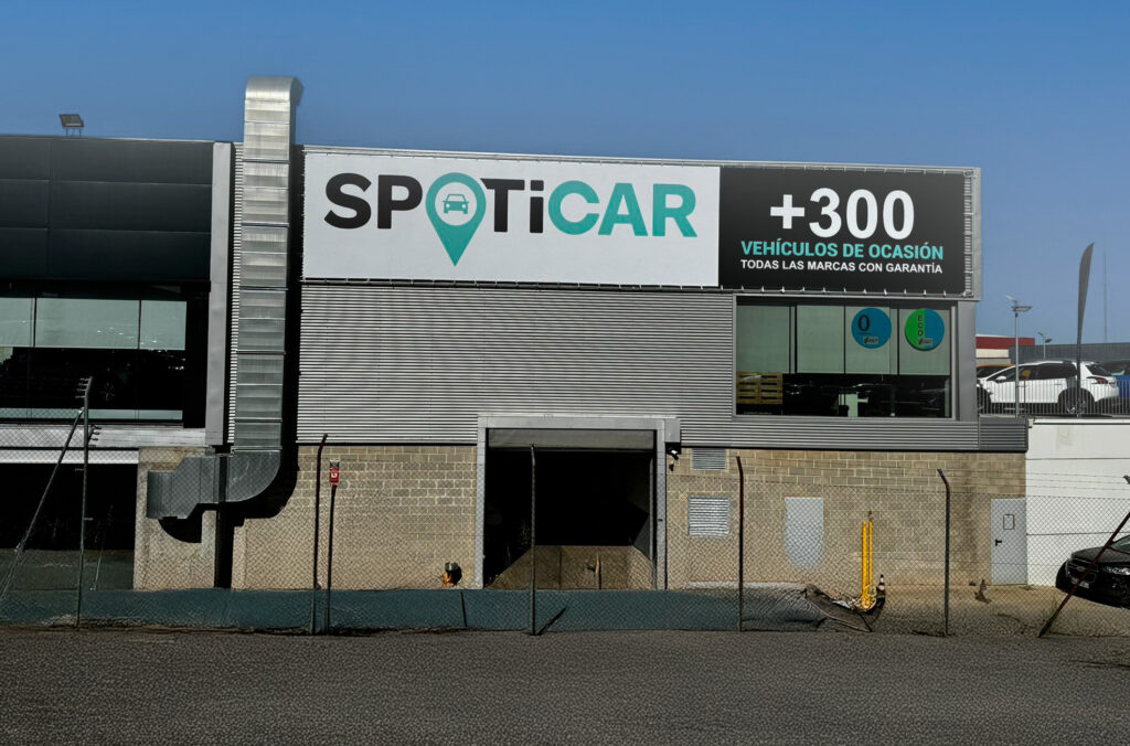 SPOTICAR_LEGANES3