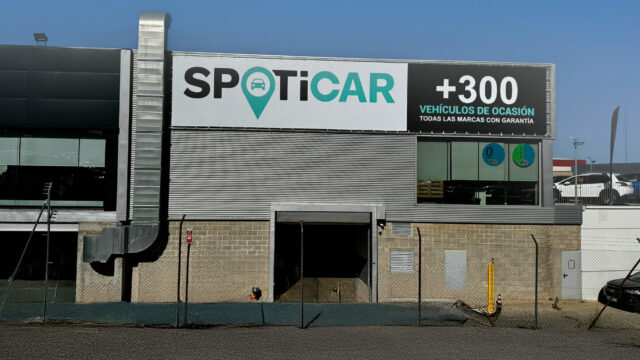 SPOTICAR_LEGANES3