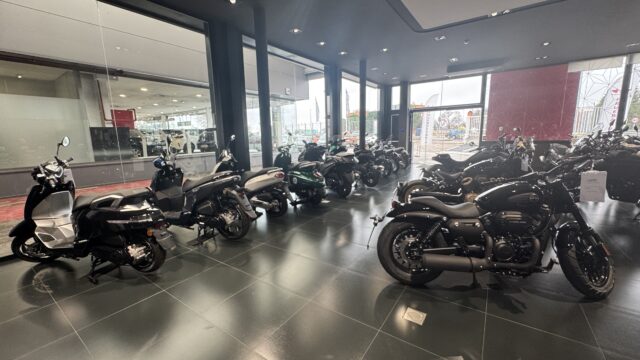 VELASCO_MOTORBIKES6