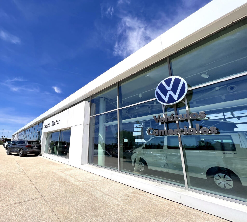 VW_01