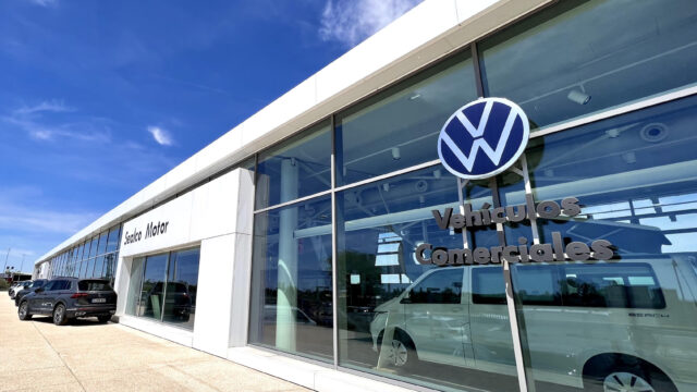 VW_01