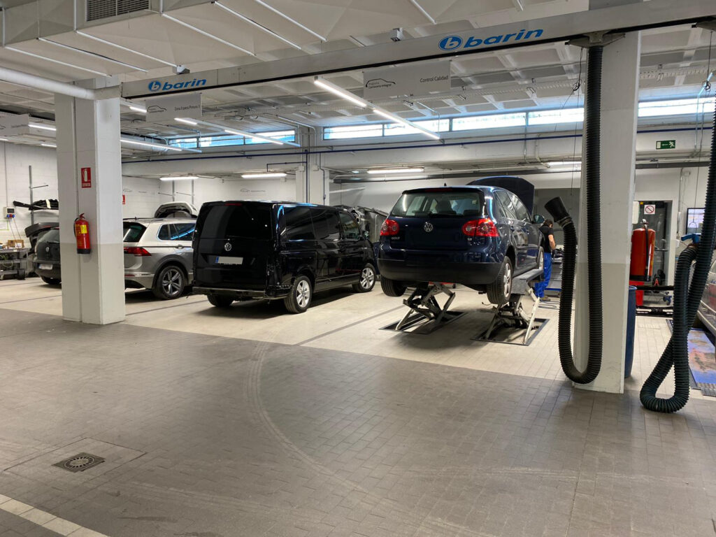 VW_03