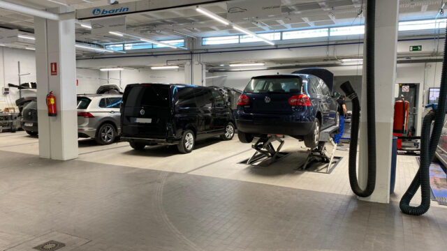VW_03