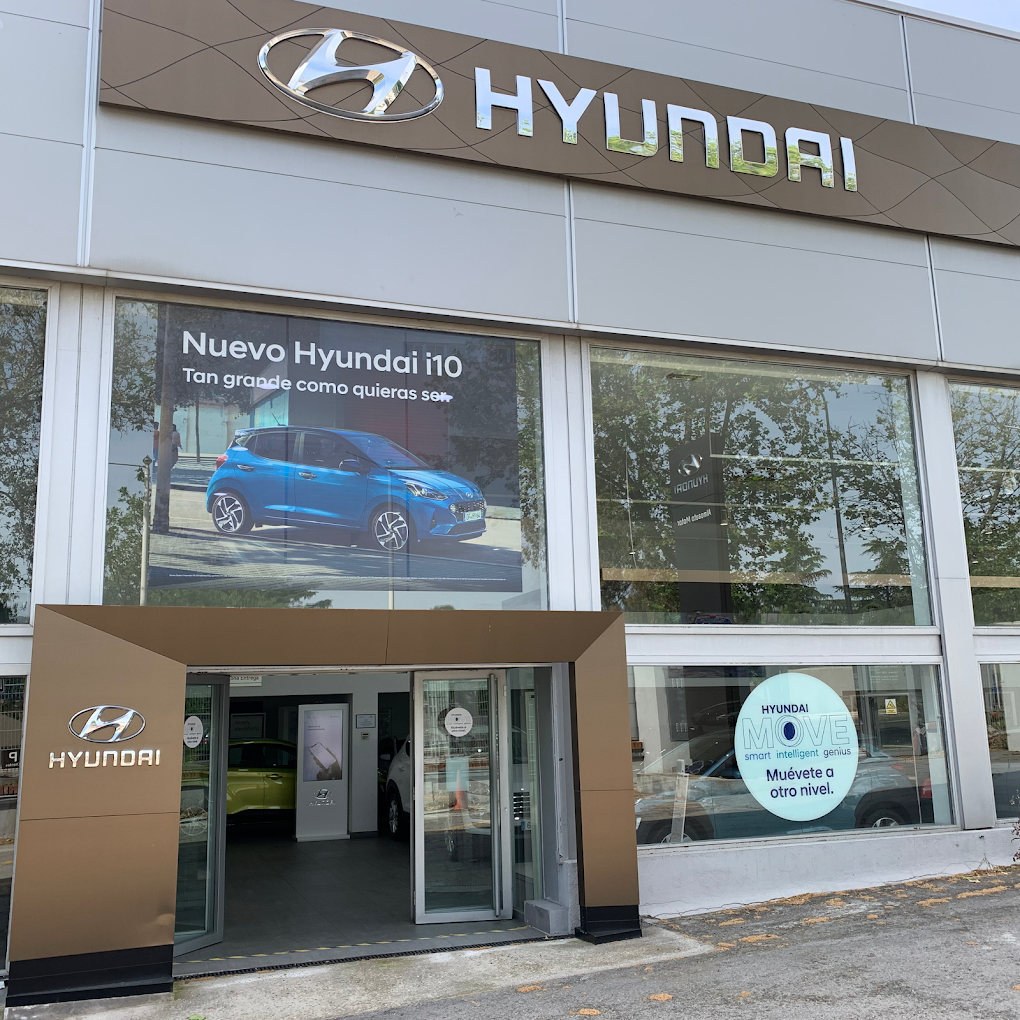 almoauto madrid1
