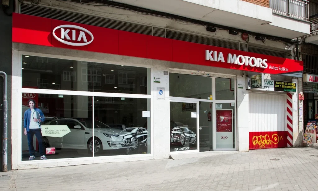 autos selikar 1