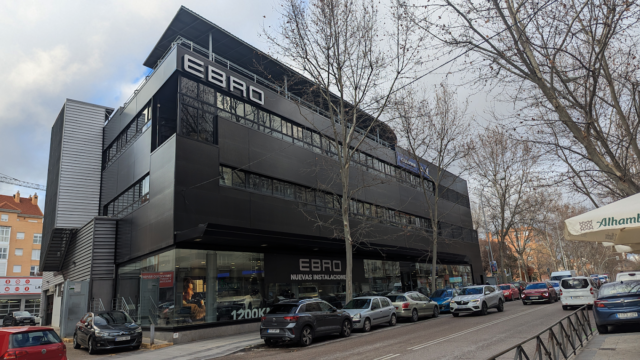 ebro seliauto leyva