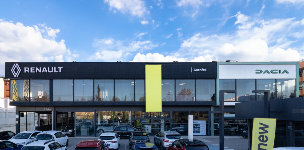 fachada autofer1