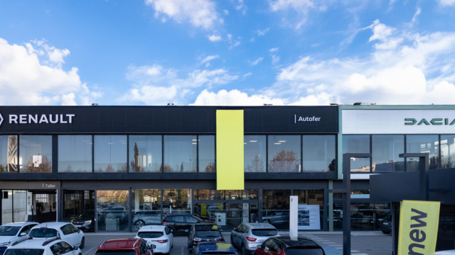 fachada autofer1