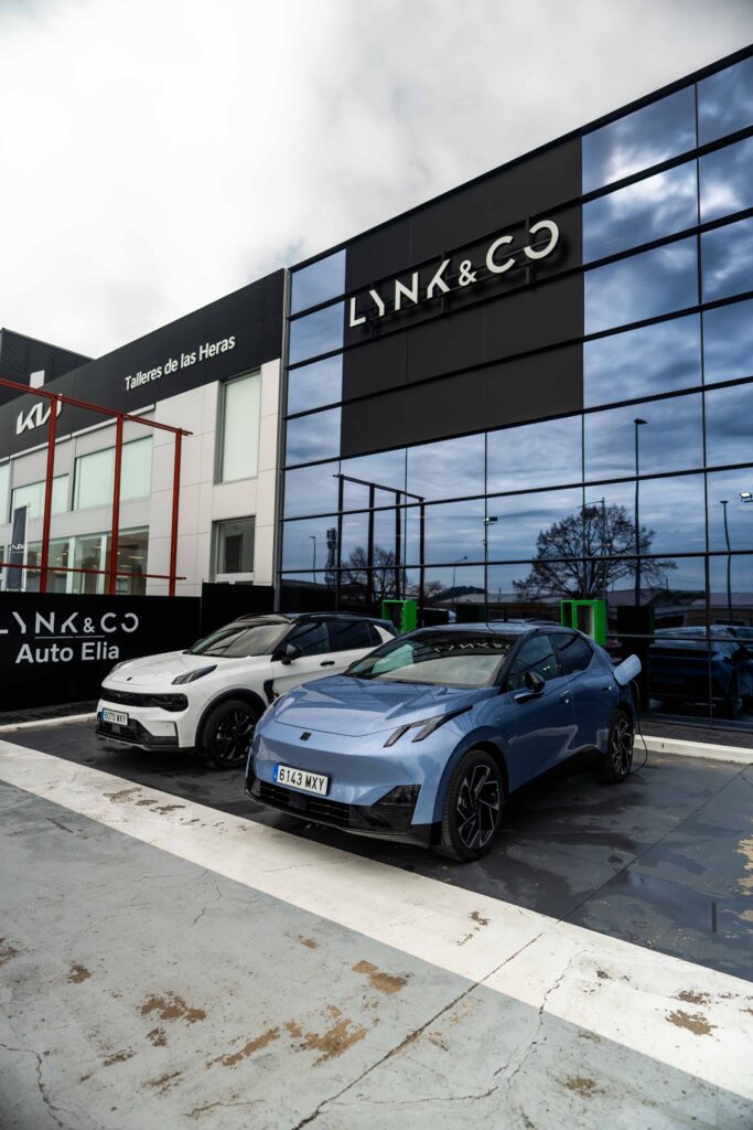 250227 VISITA LYNKCO – GMA-62