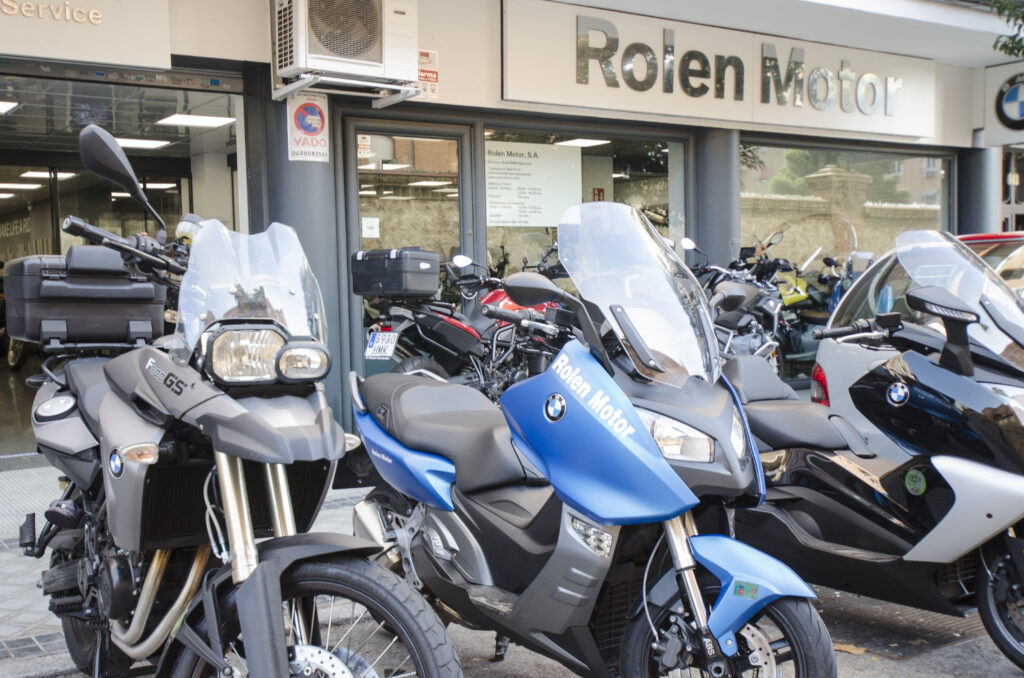 Rolen164