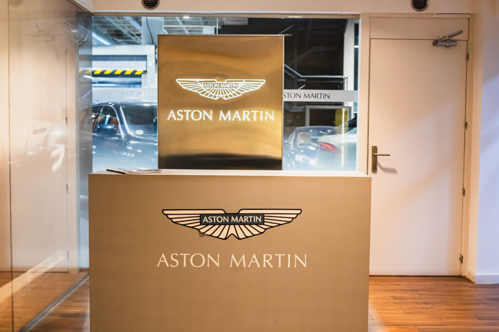 Taller Aston_IMG_1175