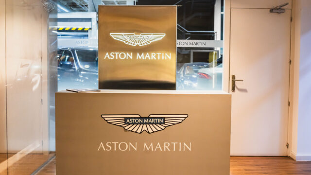 Taller Aston_IMG_1175