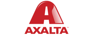 Logo-AXALTA-pequeño