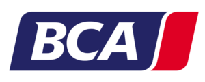 Logo-BCA-pequeño