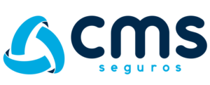 Logo-CMS-pequeño