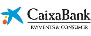 Logo-Caixabank-pequeño