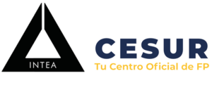 Logo-Cesur-pequeño