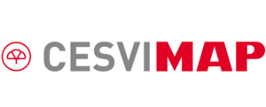 Logo-Cesvimap-pequeño