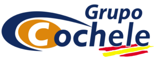 Logo-Cochele-pequeño