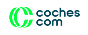 Logo-Coches.com-pequeño