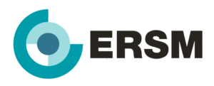 Logo-ERSM-pequeño
