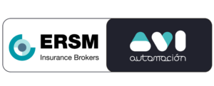Logo-ERSM-pequeño