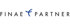 Logo-Finae-pequeño