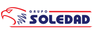 Logo-GrupoSoledad-pequeño