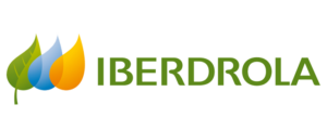 Logo-Iberdrola-pequeño