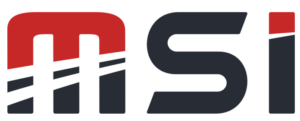 Logo-MSI-pequeño