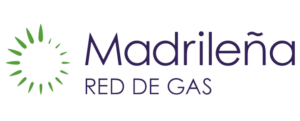 Logo-Madrileña-pequeño