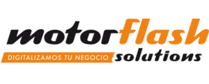 Logo-Motorflash-pequeño