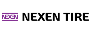 Logo-Nexen-pequeño