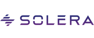 Logo-Solera-pequeño