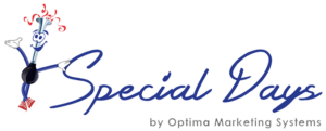 Logo-SpecialDays-pequeño
