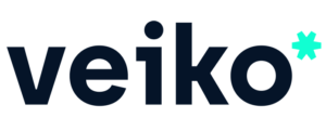 Logo-Veiko-pequeño