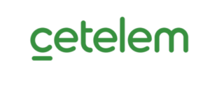 Logo-cetelem-pequeño-Recuperado