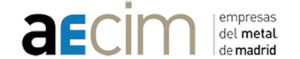 aecim