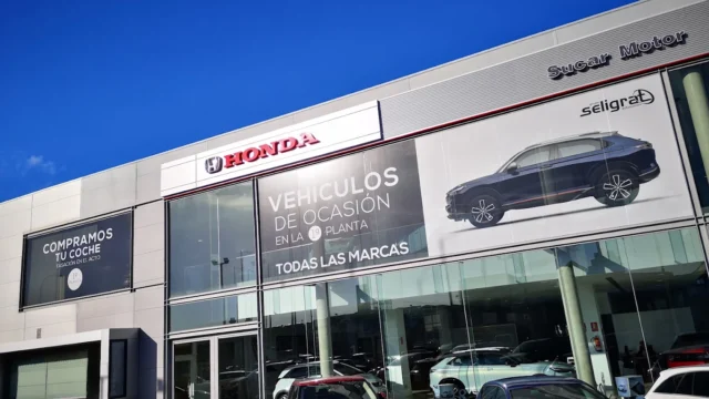sucar motor leganes