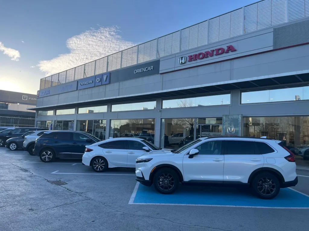 sucar motor majada