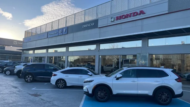 sucar motor majada