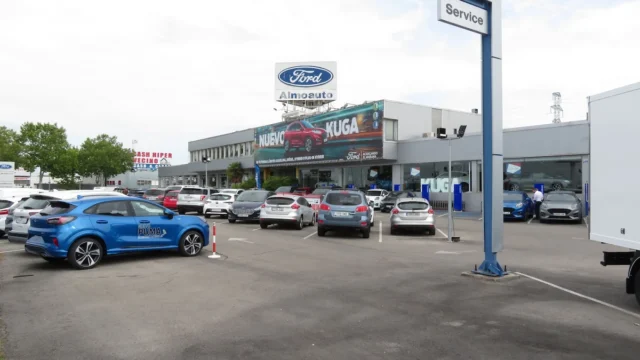 almoauto alcorcon